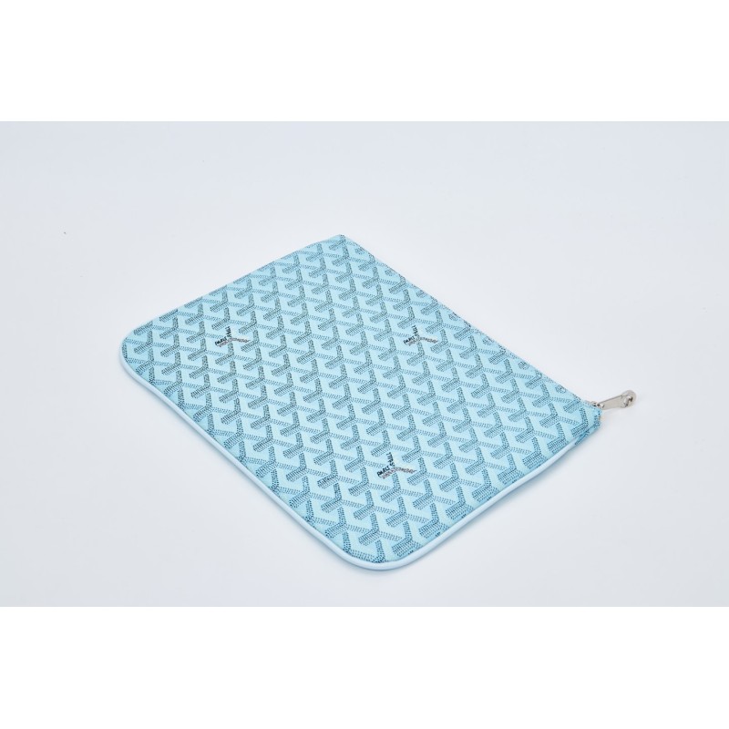 ゴヤール（GOYARD）2019激安セカンドバッグGO19P80-GO227